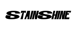 StainShine - logo